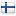 auranaallot.fi hosted country